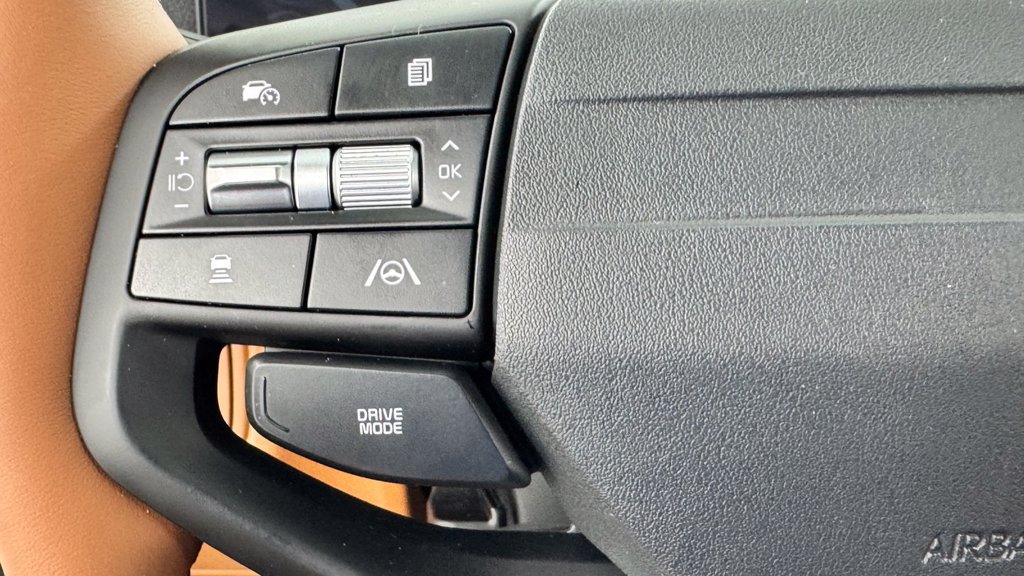 New 2026 Kia Sportage X-Line w/ X-Line Technology Package AWD/4WD image 22