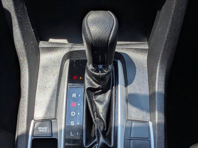 Used 2019 Honda Civic LX image 12