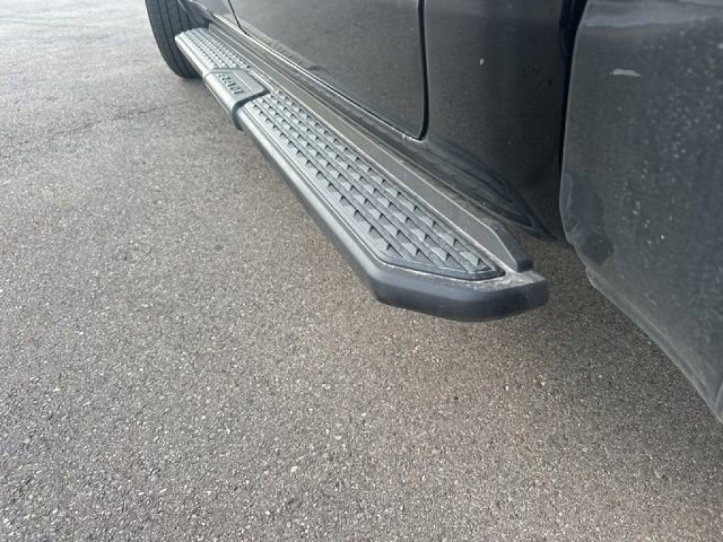 Used 2026 RAM 1500 Big Horn image 9