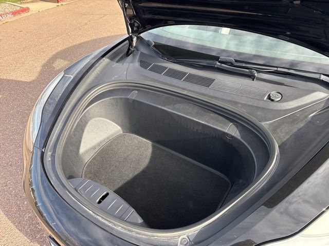 Used 2019 Tesla Model 3 Long Range image 5