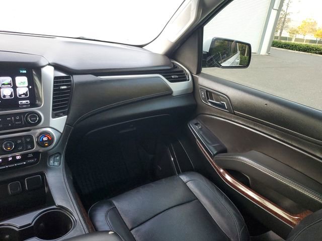 Used 2019 GMC Yukon XL SLT w/ Premium Edition image 15