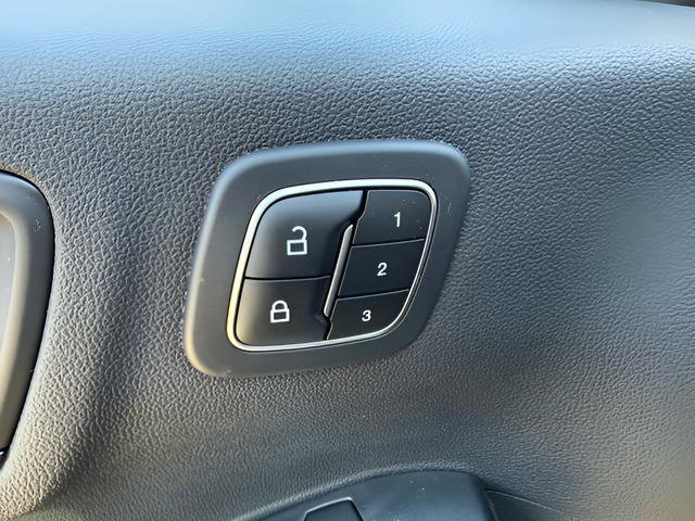 Used 2023 Ford Escape ST-Line Select w/ Tech Pack #2 AWD/4WD image 24