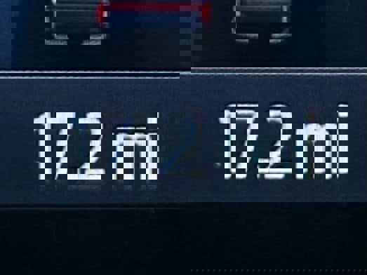 New 2025 Ford F150 Lightning Flash image 44