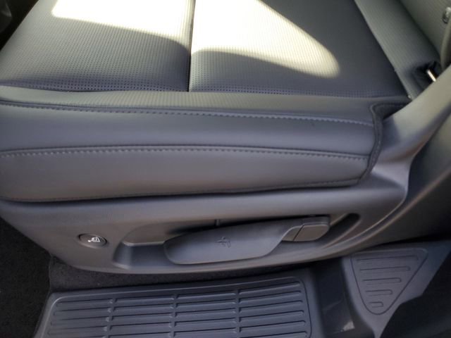 New 2026 Hyundai Palisade SEL image 15