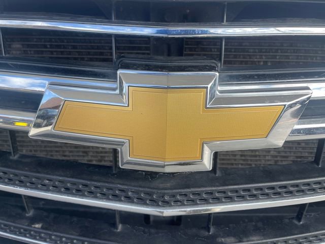 Used 2021 Chevrolet Traverse Premier image 27