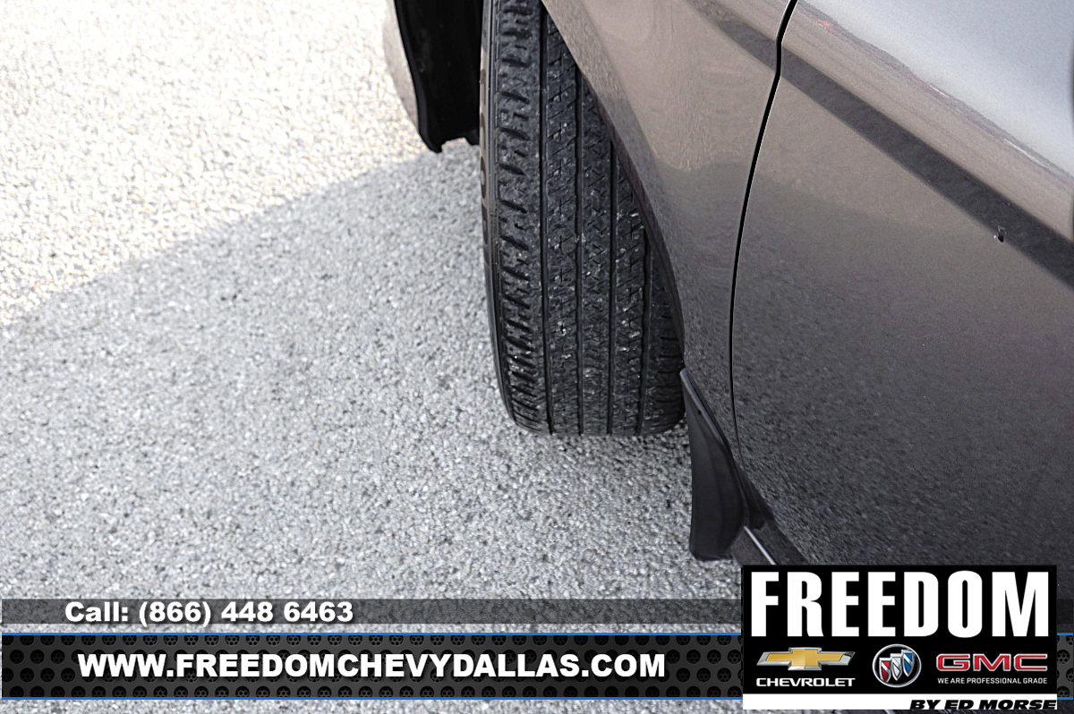 Used 2022 Toyota Camry LE image 41