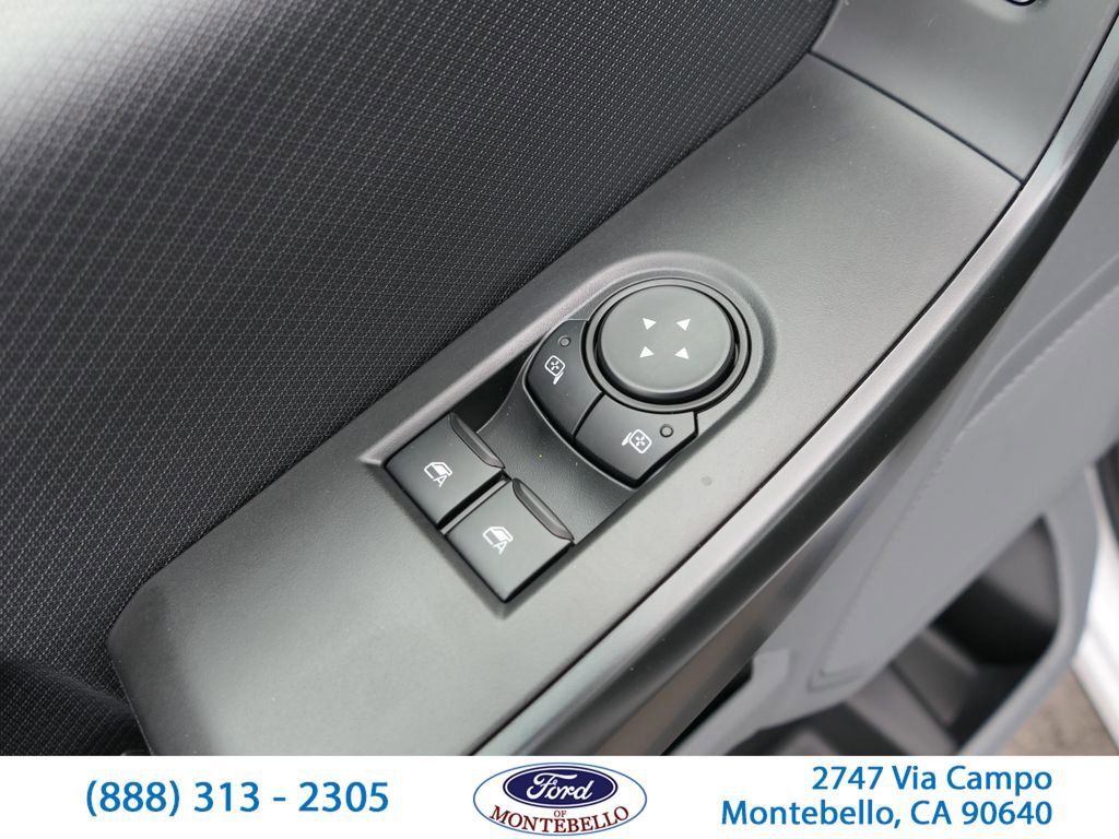 New 2026 Ford F150 XL image 15