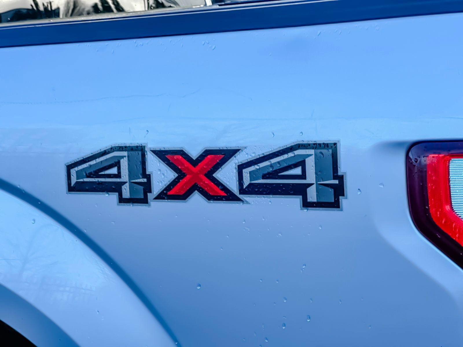 Used 2019 Ford F150 XLT image 24