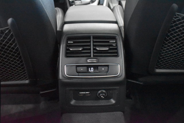 Used 2023 Audi A5 2.0T Premium Plus AWD/4WD image 25