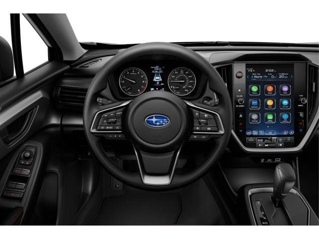 New 2026 Subaru Impreza 2.0i Sport image 15