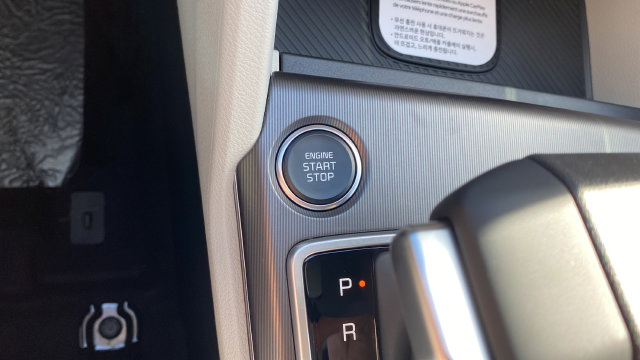 New 2027 Kia Sportage EX AWD/4WD image 23