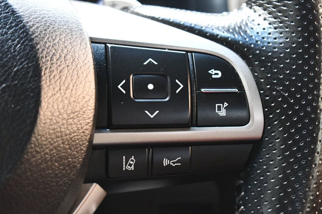 Used 2018 Lexus GS 350 F Sport image 15