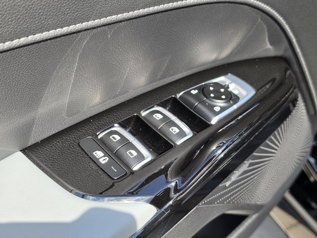 Used 2021 Kia K5 EX w/ EX Premium Package FWD image 20
