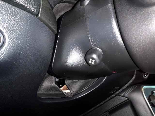 Used 2018 Dodge Challenger R/T Scat Pack w/ Leather Interior Group image 27