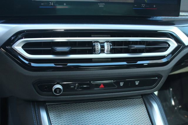 Certified 2023 BMW M240i xDrive M240i w/ Premium Package image 15