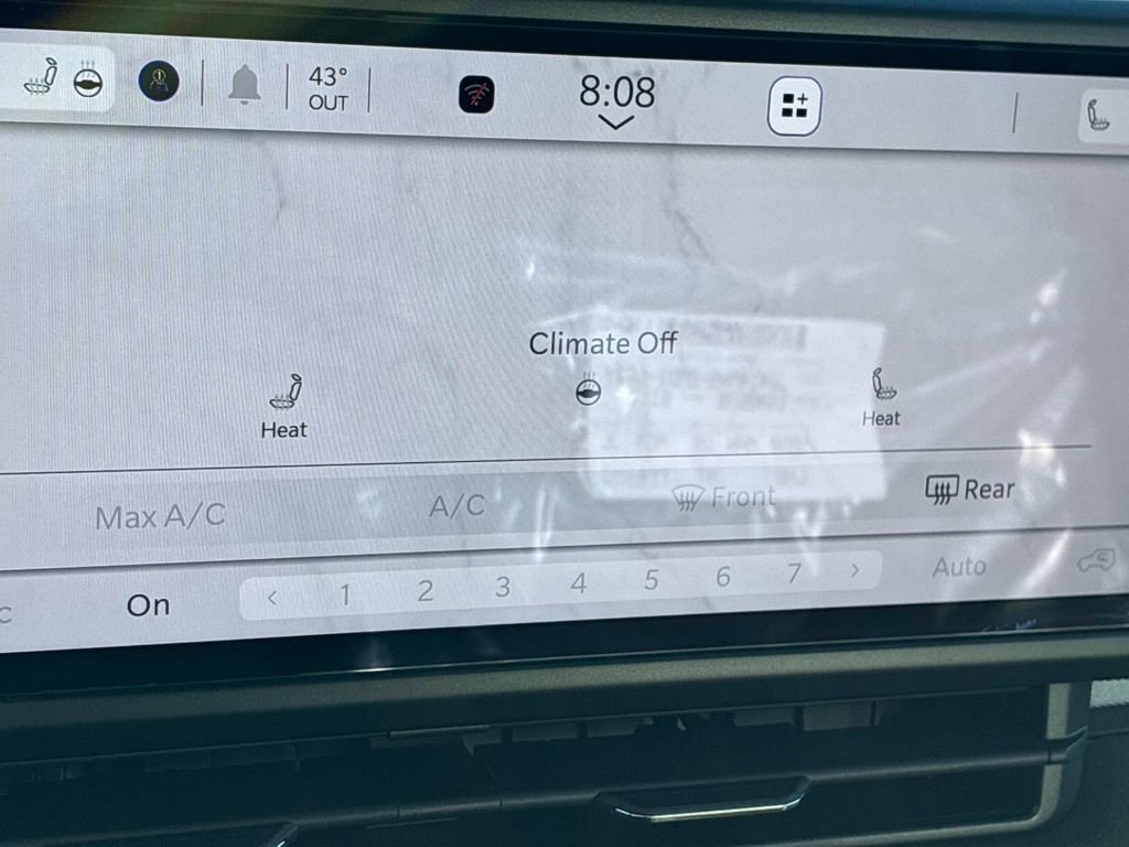 New 2026 Jeep Wrangler Sport S image 12