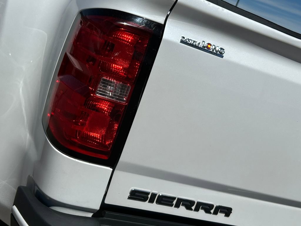 Used 2019 GMC Sierra 3500 Denali w/ Duramax Plus Package image 24