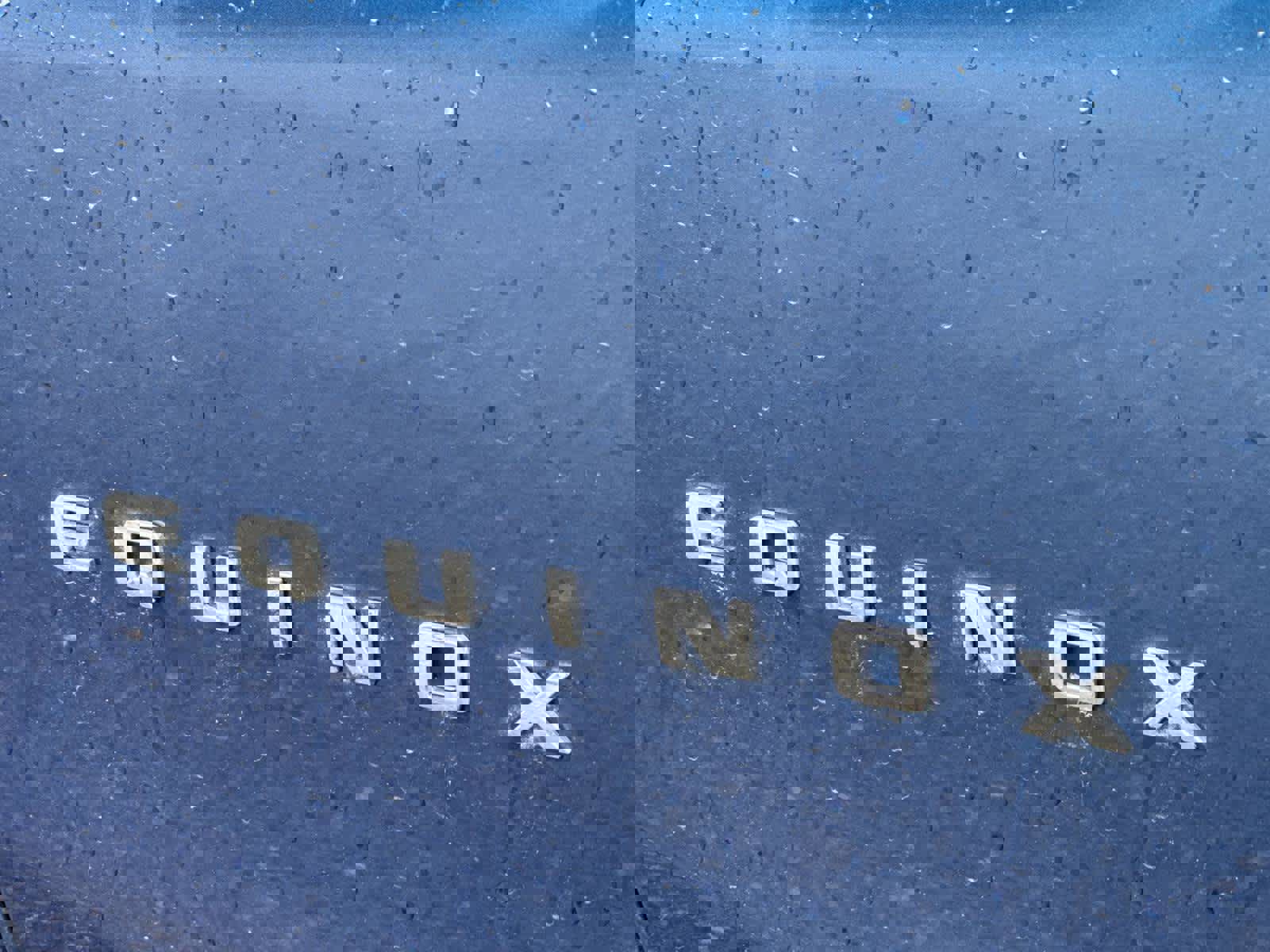 Used 2021 Chevrolet Equinox LT image 11