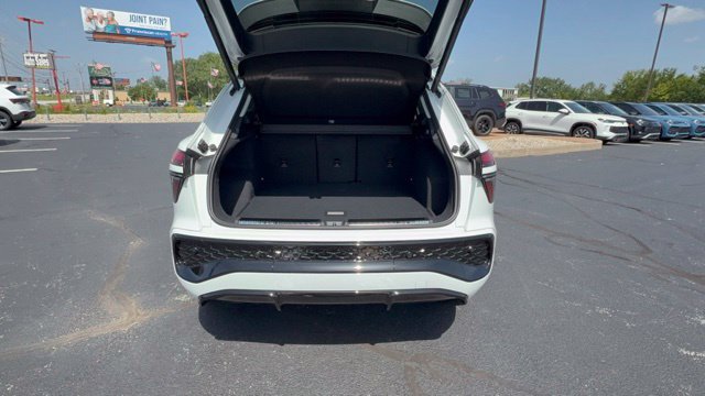 New 2026 Audi Q3 quattro 2.0T AWD/4WD image 7