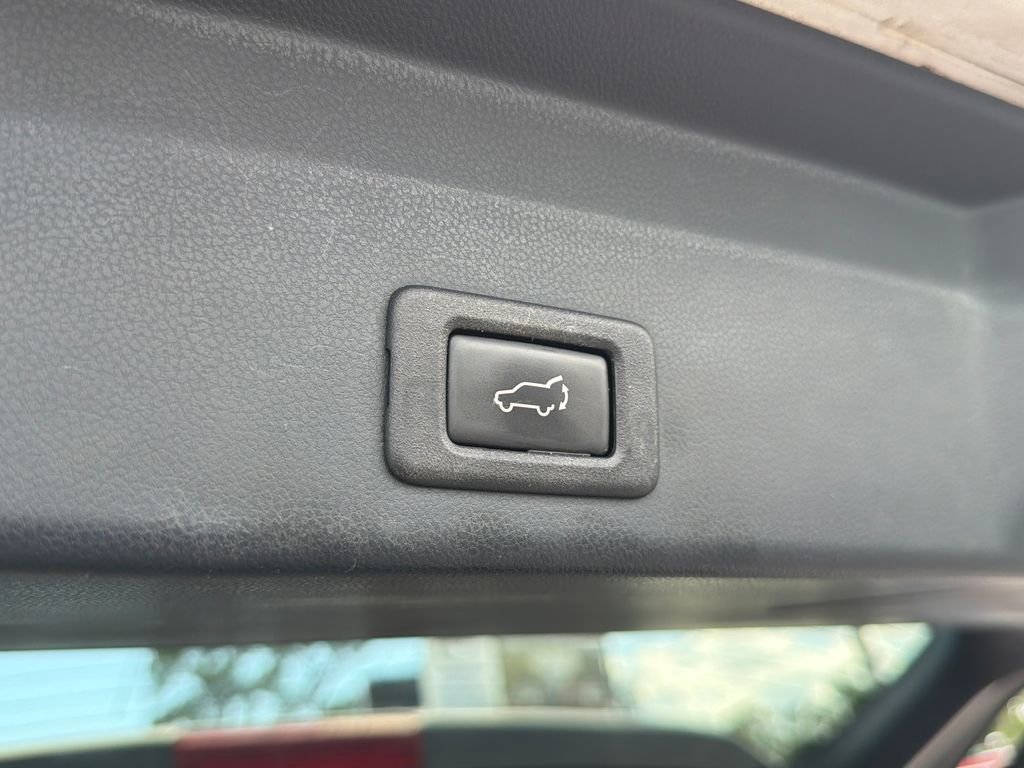 Used 2019 Subaru Ascent Limited AWD/4WD image 55