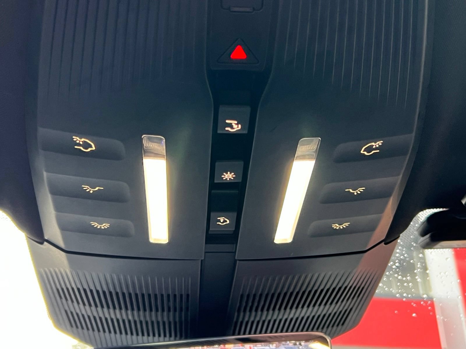 Used 2023 Fisker Ocean One AWD/4WD image 36