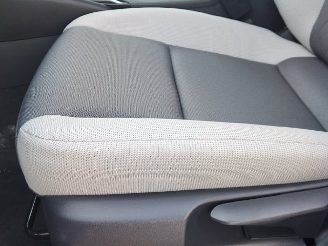 Certified 2025 Toyota Corolla LE FWD image 22