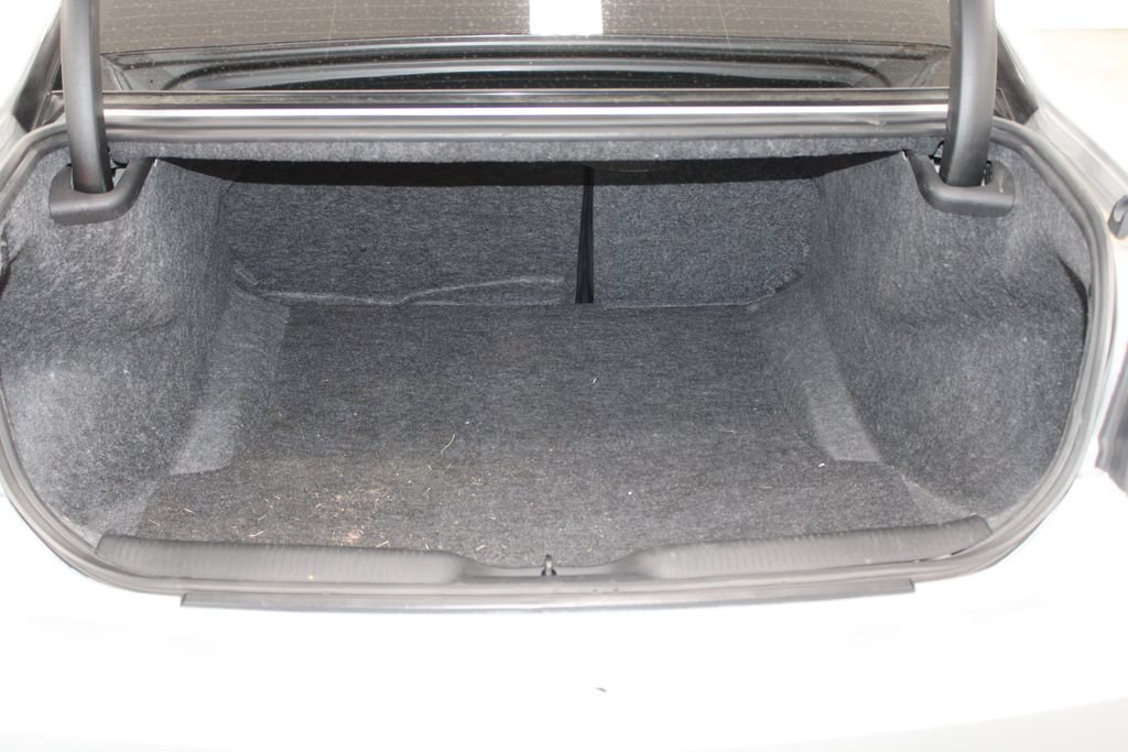 Used 2023 Dodge Charger Scat Pack w/ Dynamics Package RWD image 13