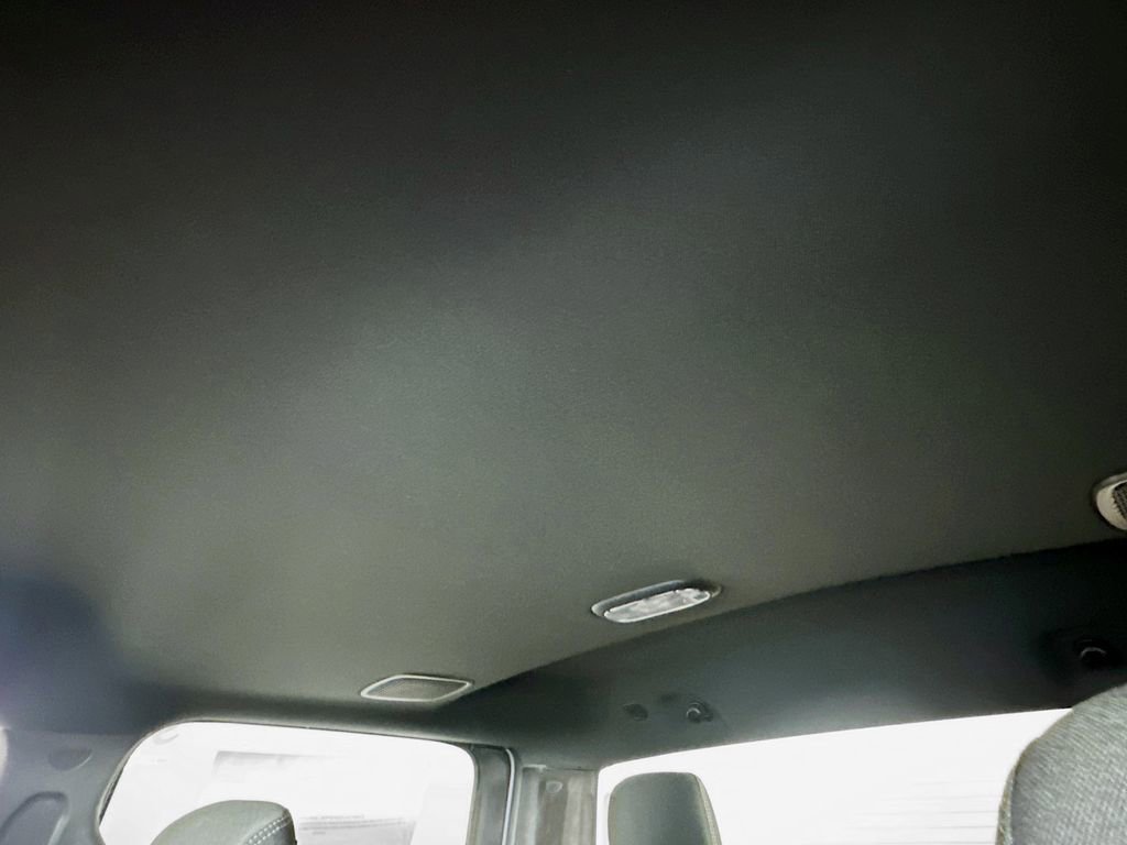 New 2026 RAM 2500 Big Horn image 14