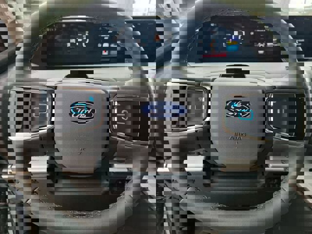 New 2026 Ford Expedition Max Active image 11