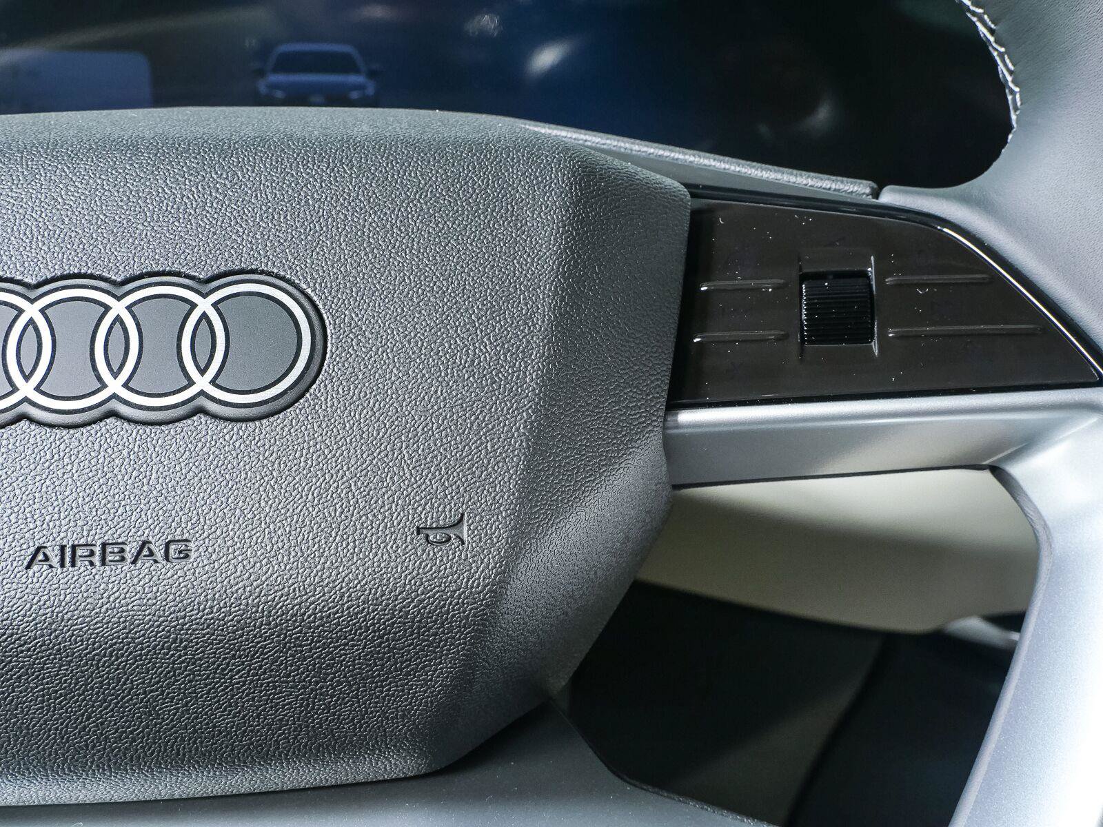 New 2026 Audi A5 Prestige AWD/4WD image 12