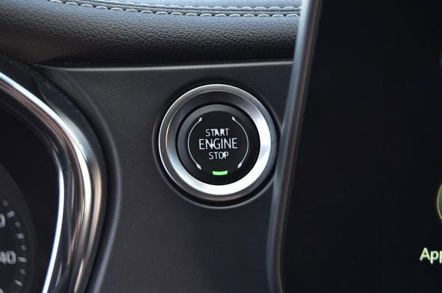 Used 2024 Chevrolet Blazer LT image 15