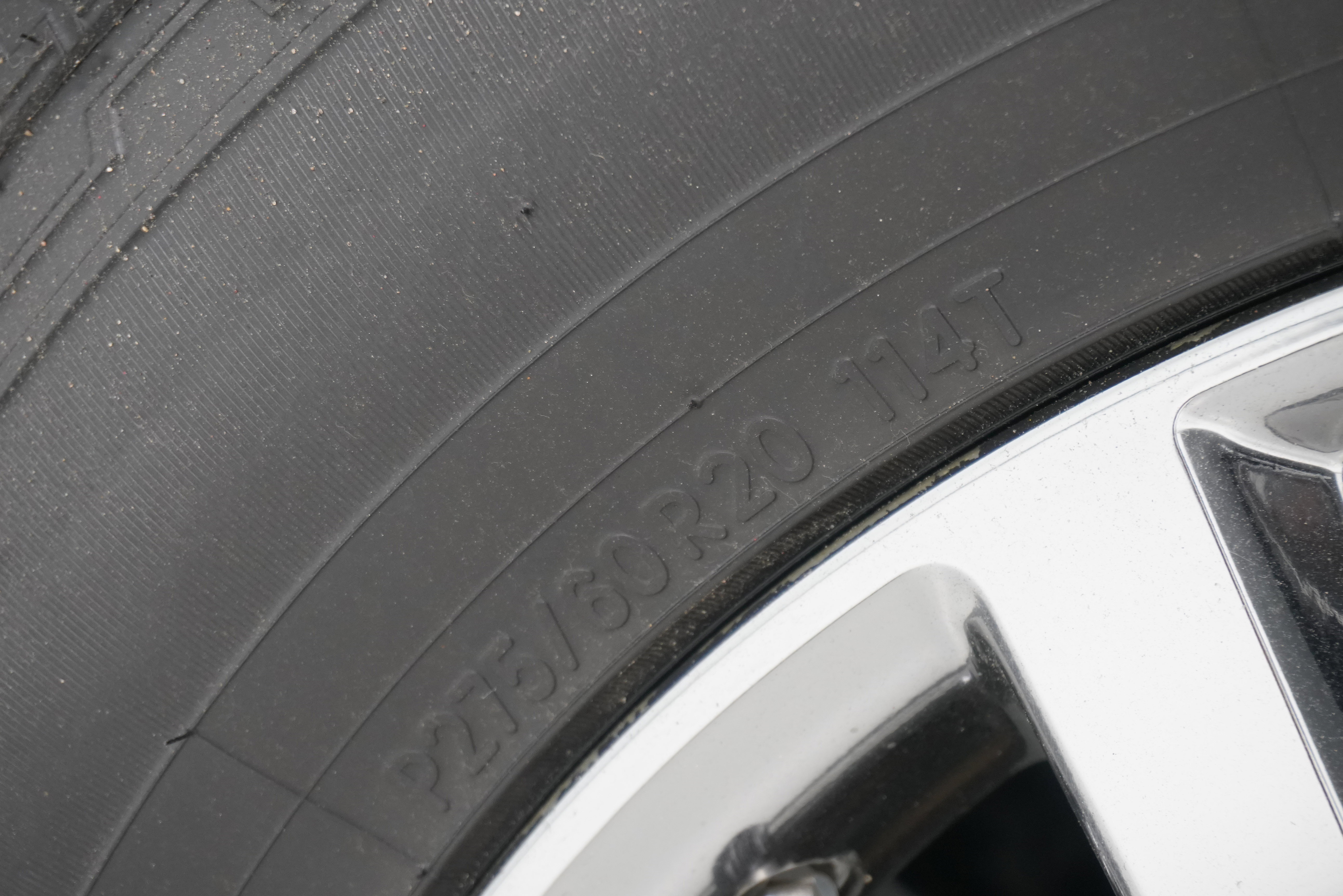 Used 2017 Nissan Titan SV RWD image 29