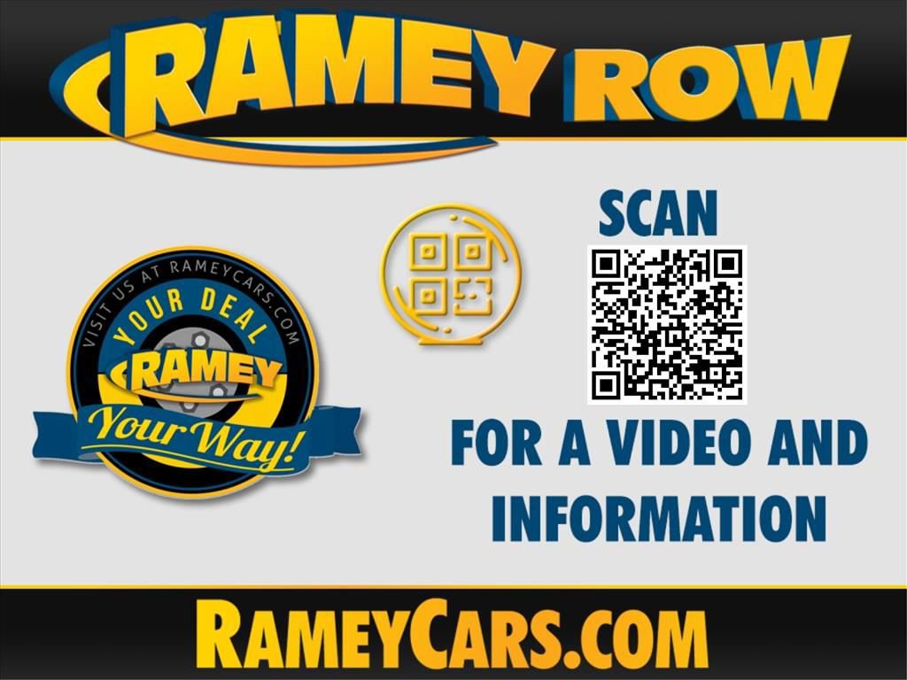 New 2025 Jeep Grand Cherokee Laredo w/ Luxury Tech Group I AWD/4WD image 5