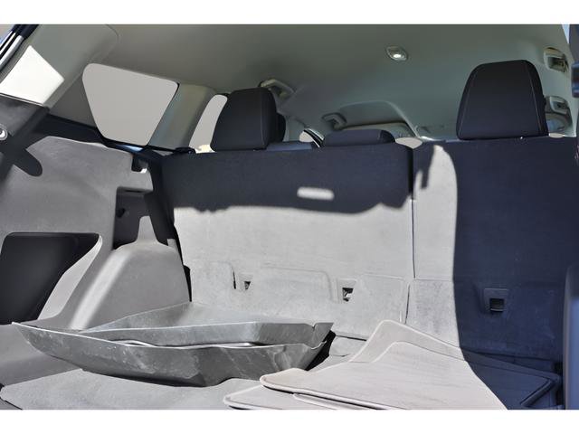 Used 2018 Ford Escape SE AWD/4WD image 16