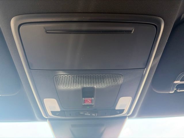 New 2026 Honda Prelude image 14
