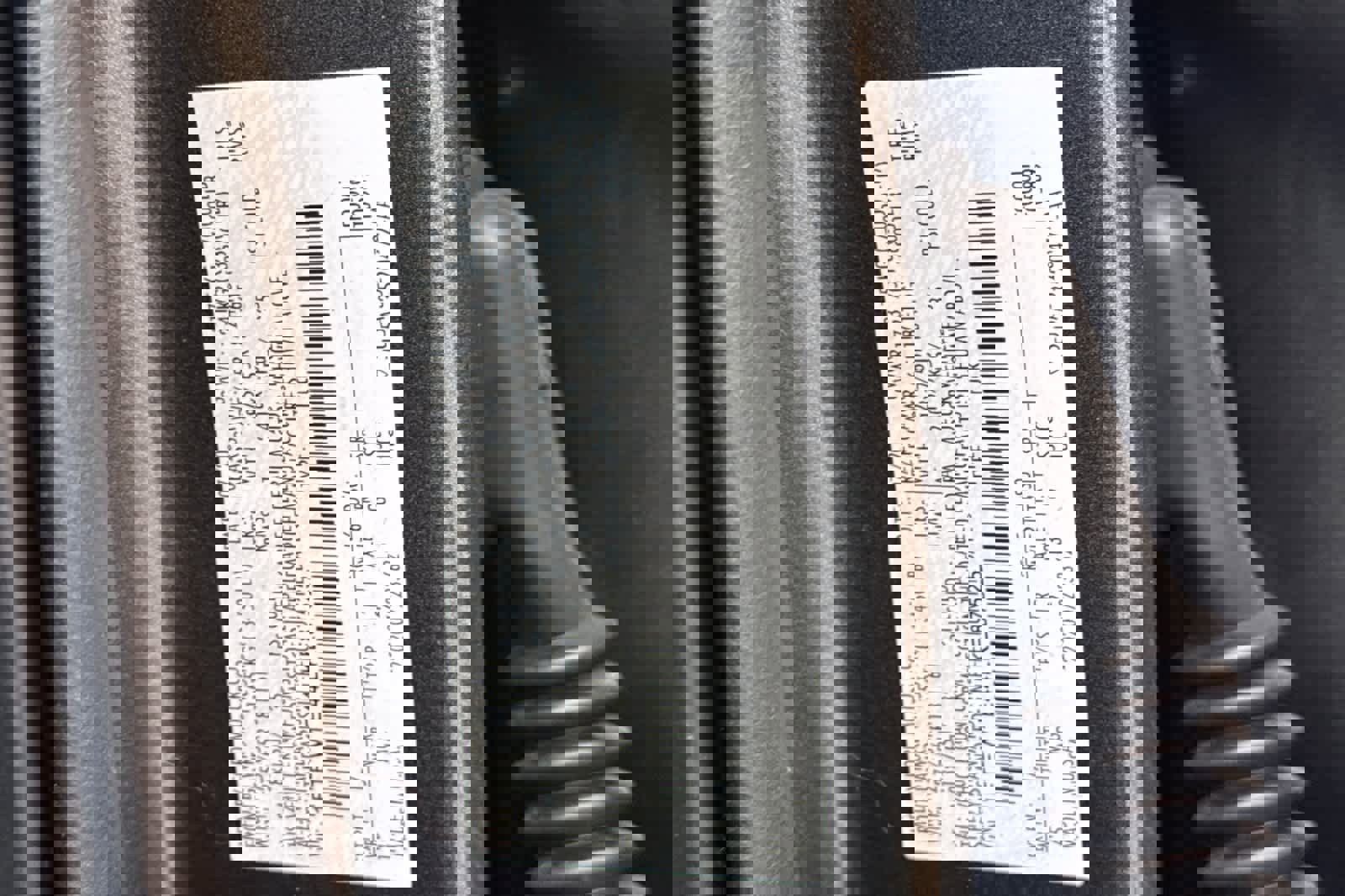 Certified 2020 Ford F150 XLT w/ Equipment Group 302A Luxury image 28