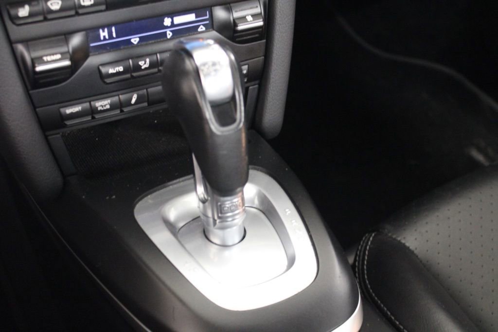 Used 2012 Porsche 911 Carrera S image 27