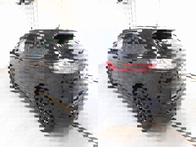 Used 2024 Ford Edge SE w/ Black Appearance Package image 16