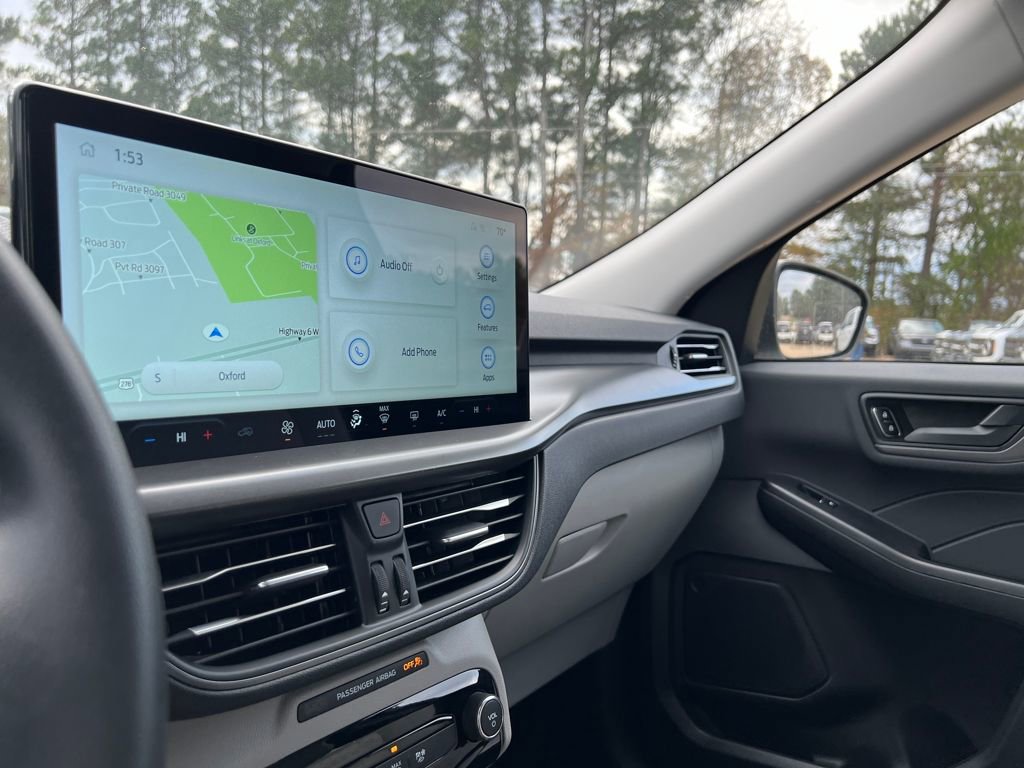 New 2026 Ford Escape Active w/ Tech Pack #1 image 17