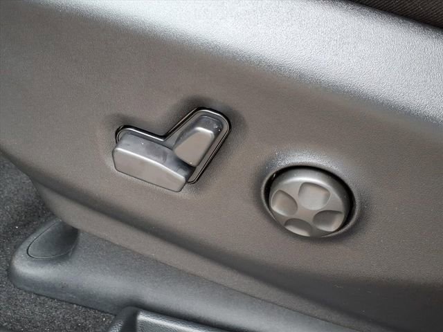 New 2026 Chrysler Pacifica Limited w/ S Appearance Package image 8