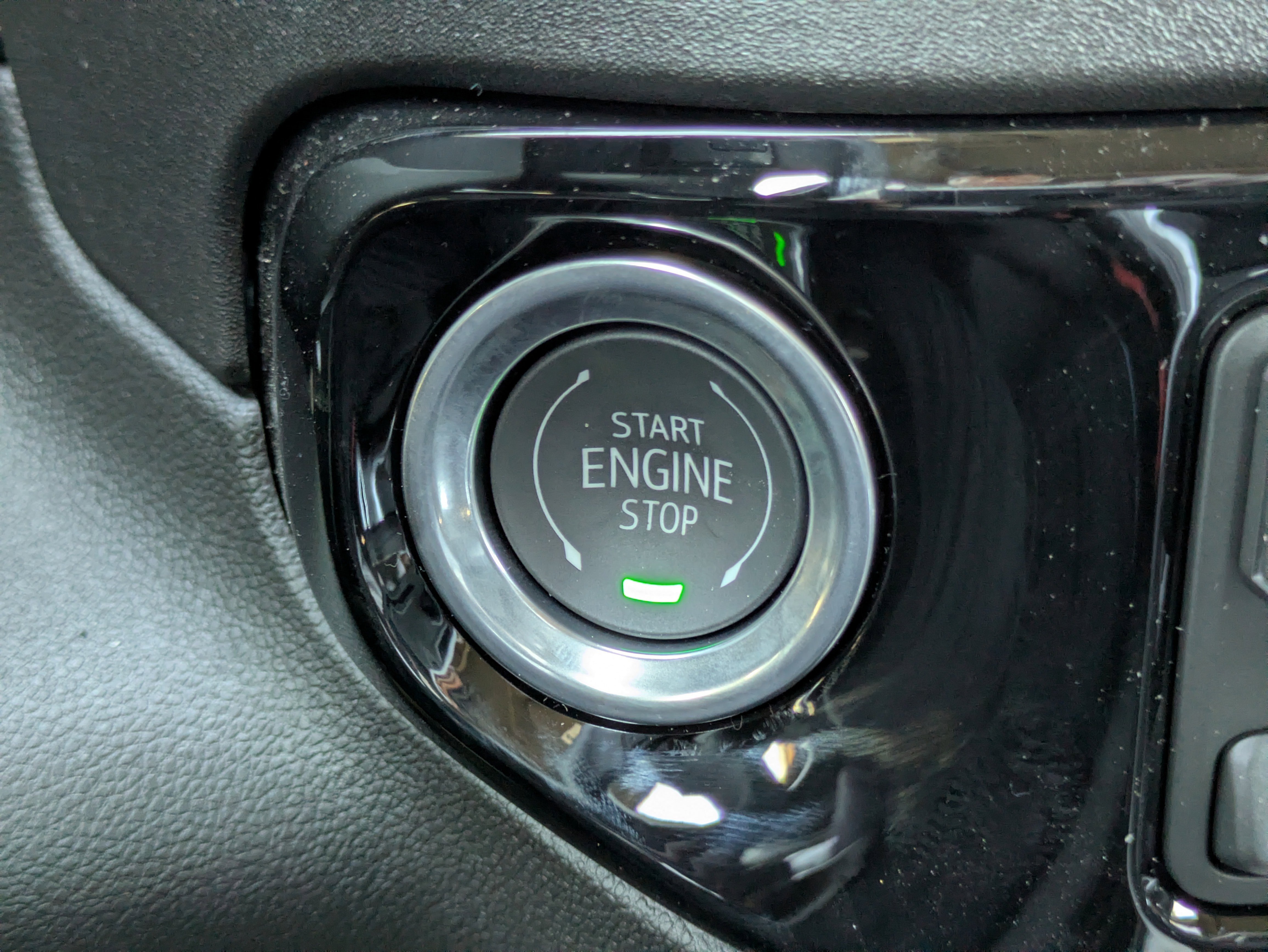 New 2026 Chevrolet Silverado 1500 RST w/ RST All Star Premium Package image 20