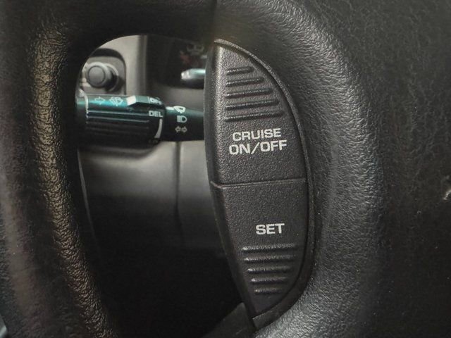 Used 1997 Dodge Dakota SLT image 21