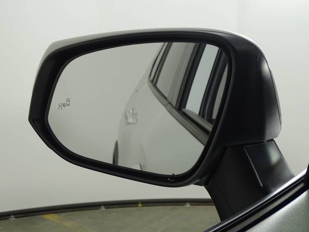 Used 2019 Toyota RAV4 Limited image 40