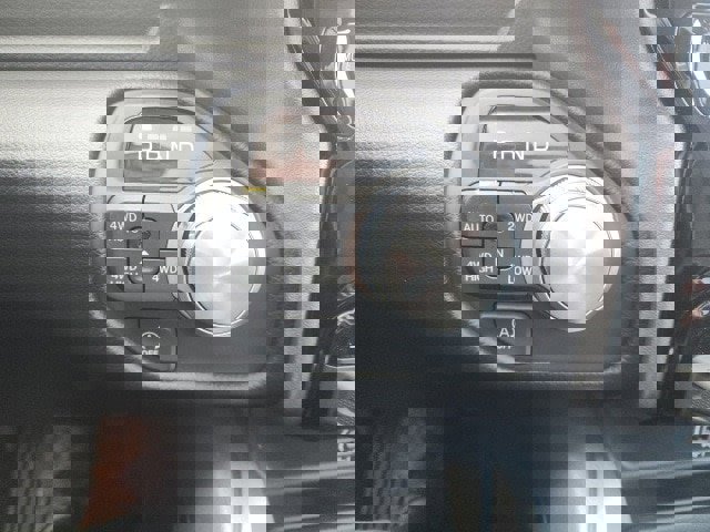 New 2026 RAM 1500 Laramie image 11