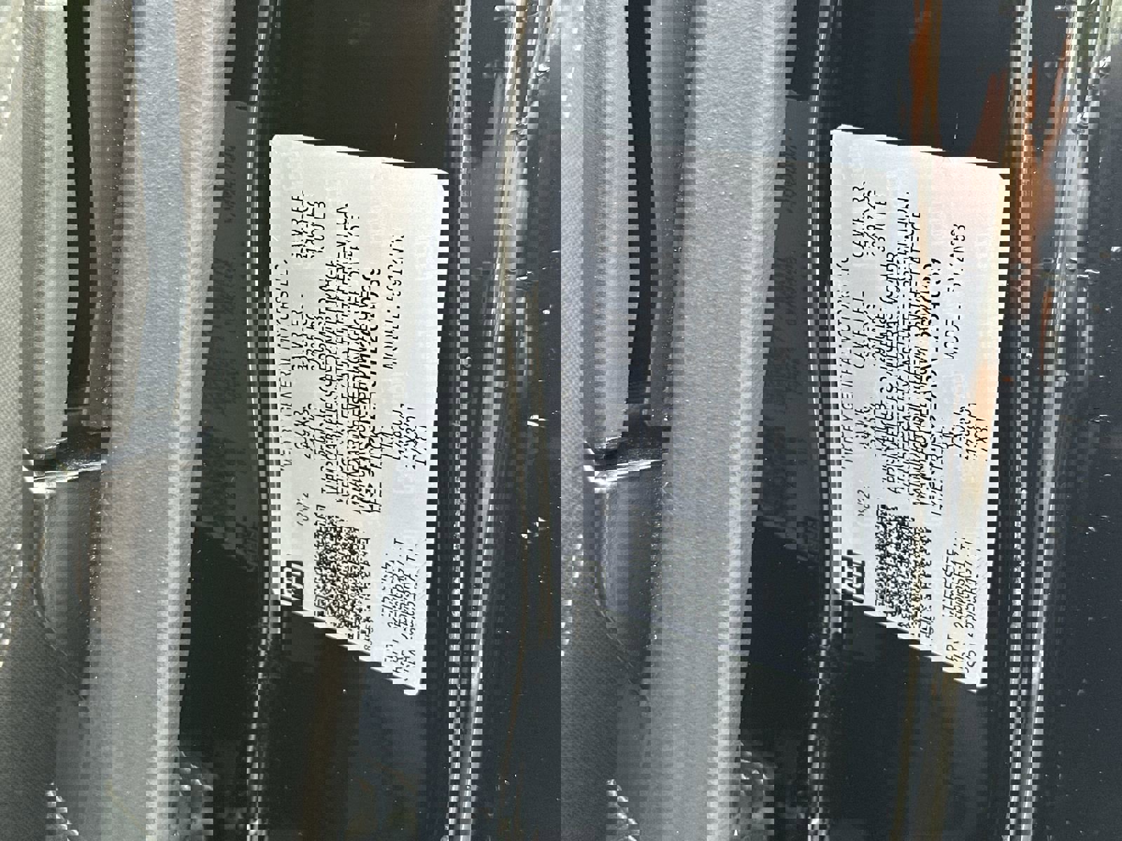 Used 2022 Chevrolet Colorado LT w/ Fleet Safety Package image 35