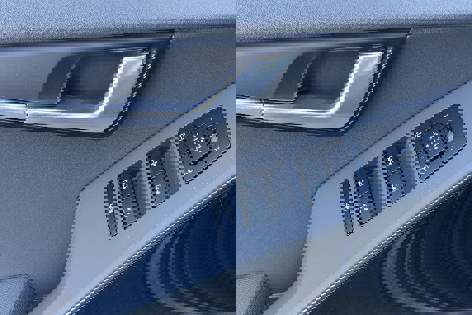 New 2026 Kia Niro Wind image 11