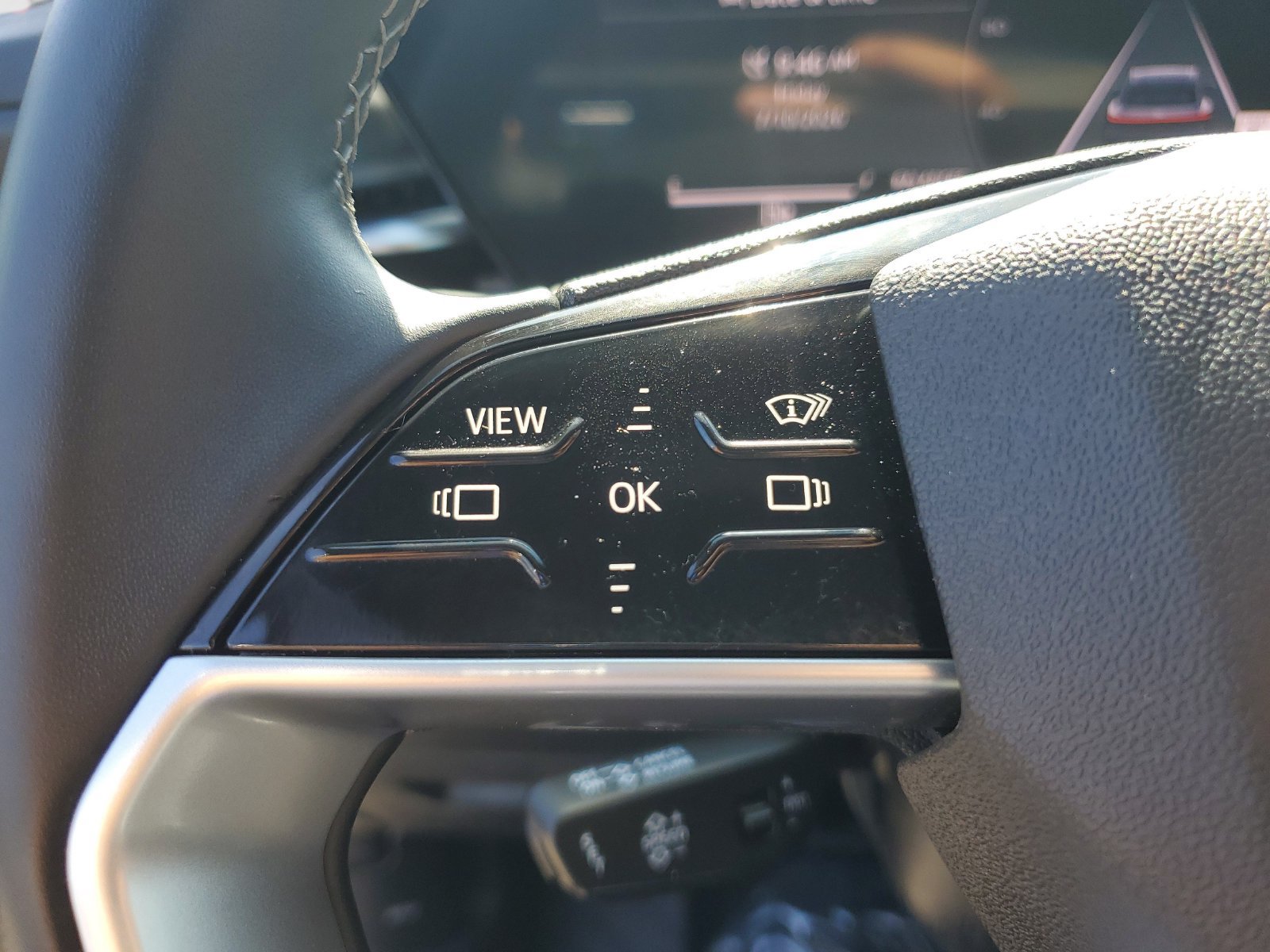 Used 2025 Audi Q5 Premium w/ Premium Plus AWD/4WD image 28