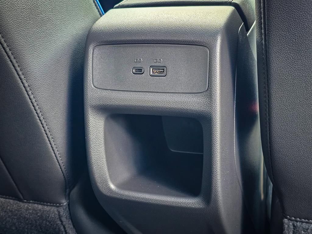 New 2025 Buick Envista Sport Touring w/ Convenience I Package image 38