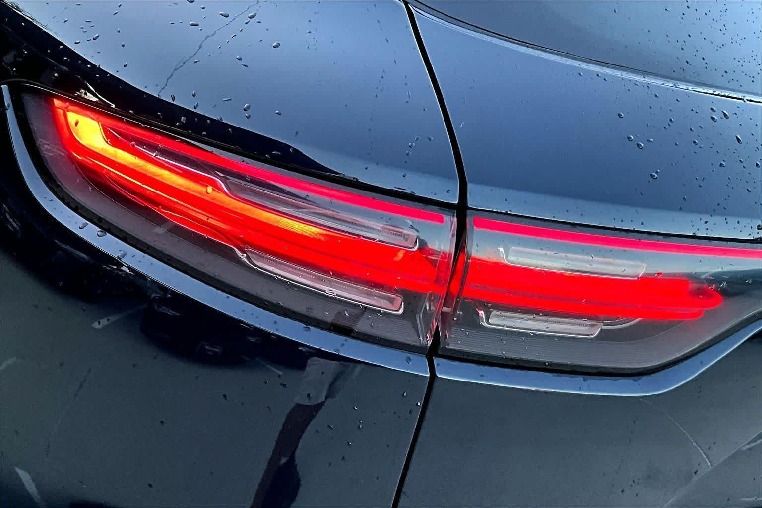 Used 2019 Porsche Cayenne AWD/4WD image 30