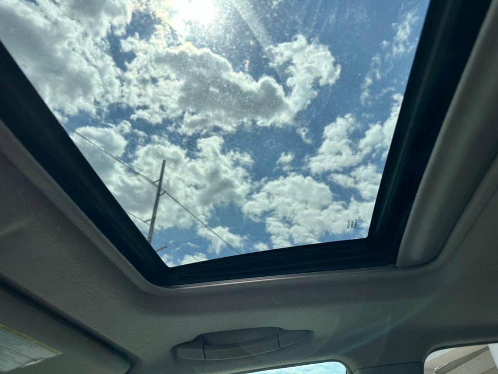 Used 2013 Toyota Highlander Limited FWD image 20